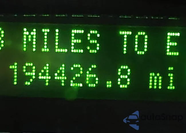 1FMFK19527LA19274: 42275302