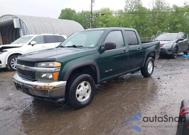 1GCDT138X58213692: 42275304