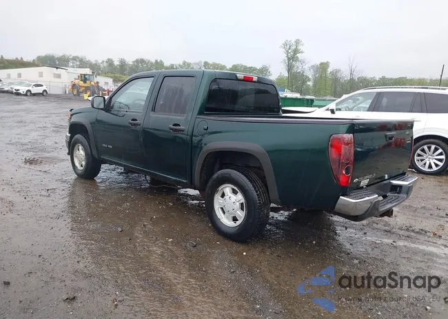 1GCDT138X58213692: 42275304