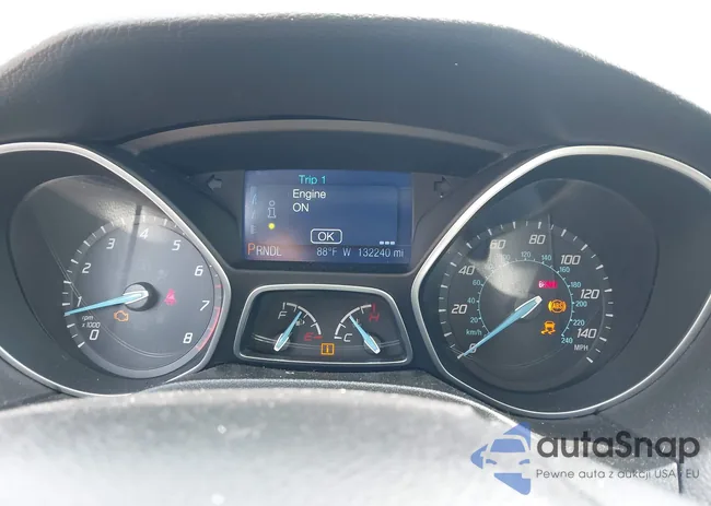 1FADP3E28DL305720: 42275312