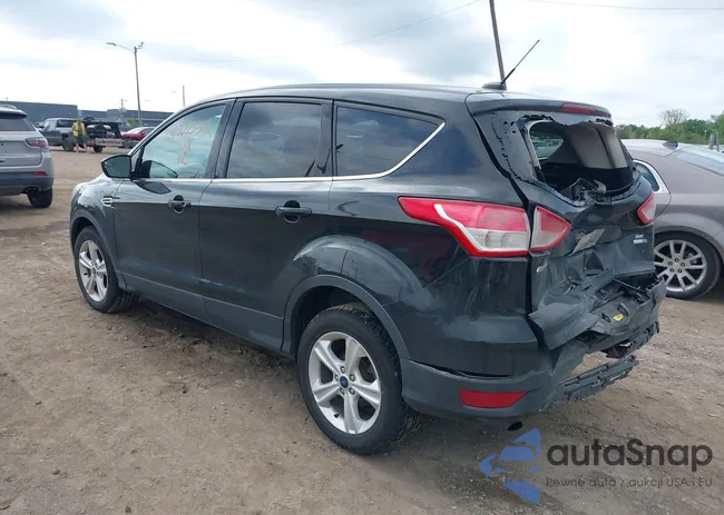 1FMCU9GX7FUA77213: 42275322