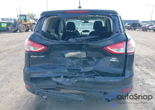 1FMCU9GX7FUA77213: 42275322