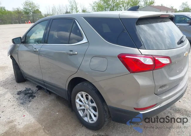 3GNAXSEV8JS616269: 42275330