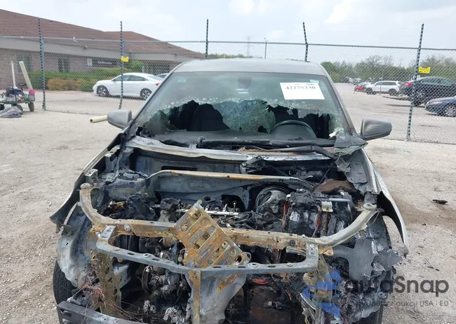 3GNAXSEV8JS616269: 42275330