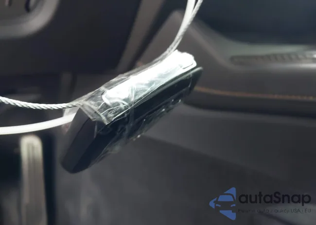 1G6DR5RW9L0145203: 42275331