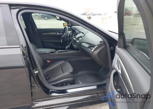 1G6DR5RW9L0145203: 42275331