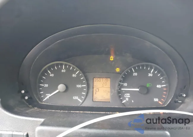 WD3PE8CB2B5574711: 42275355