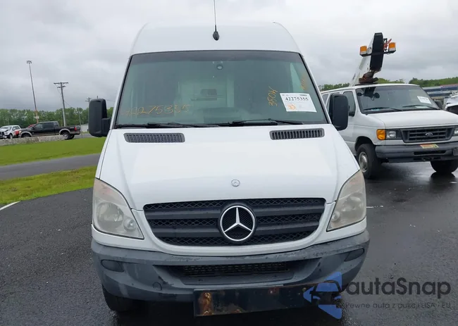 WD3PE8CB2B5574711: 42275355