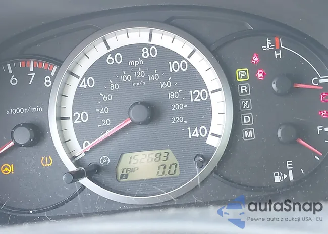 JM1CR293970132132: 42275357