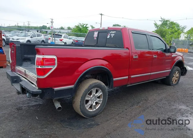 1FTFW1ET4EFC04046: 42275364