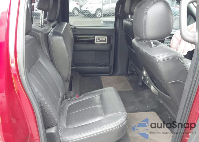 1FTFW1ET4EFC04046: 42275364