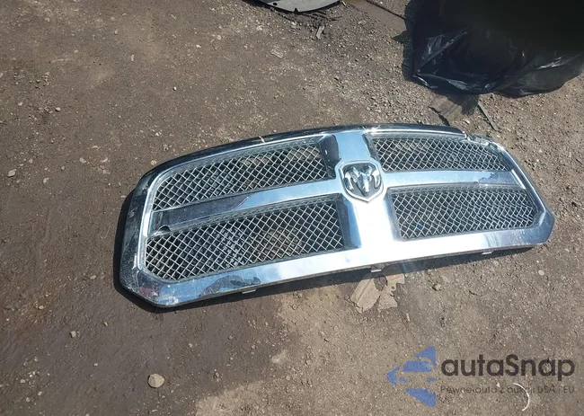 1C6RR7LT5ES127079: 42275378