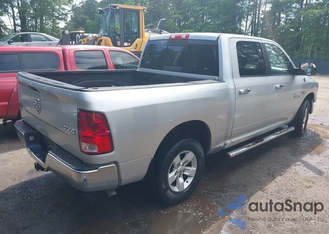 1C6RR7LT5ES127079: 42275378