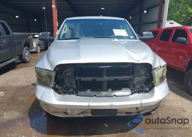 1C6RR7LT5ES127079: 42275378