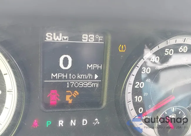 1C6RR7LT5ES127079: 42275378