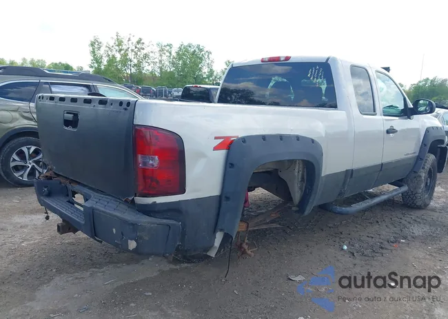 2GCEK19C181122806: 42275398