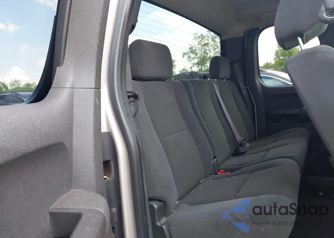 2GCEK19C181122806: 42275398