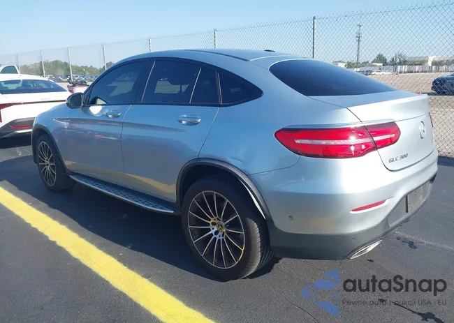 WDC0J4KB8JF351038: 42275411