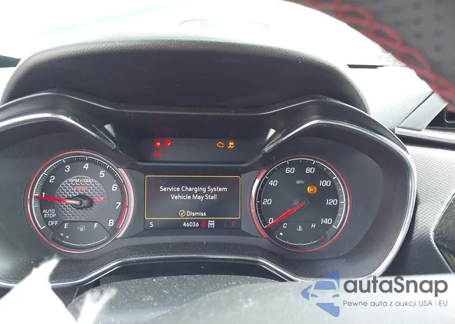 KL79MUSL5PB133830: 42275415