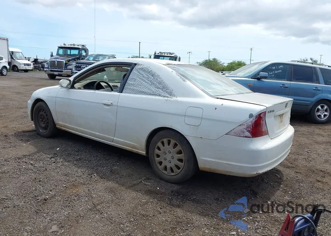 1HGEM21932L097698: 42275421