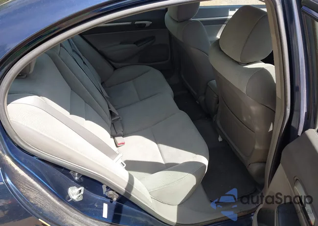 2HGFA16859H542859: 42275422