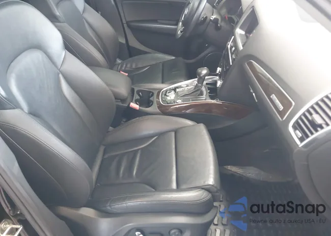 WA1LFAFP9EA085812: 42275423