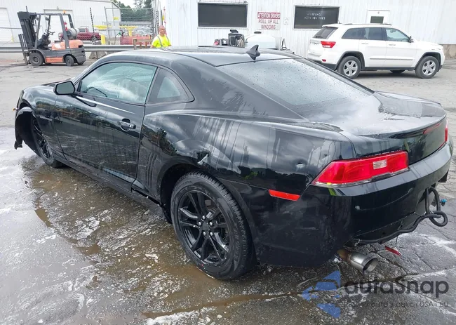 2G1FA1E3XF9250336: 42275424