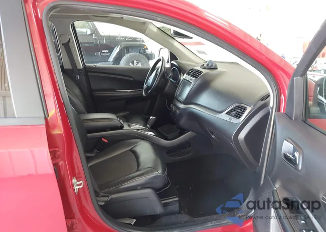 3C4PDCGB9LT263770: 42275425