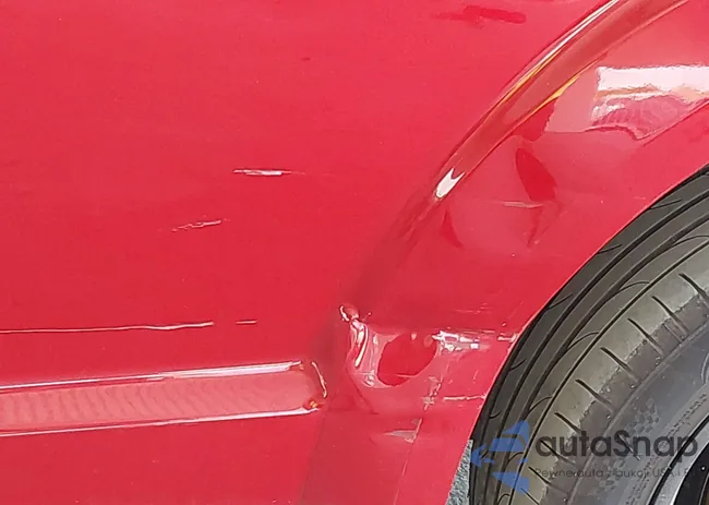 3C4PDCGB9LT263770: 42275425