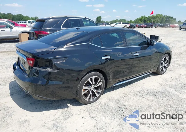 1N4AA6AP1GC381727: 42275430