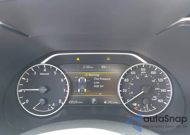 1N4AA6AP1GC381727: 42275430