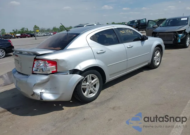 1B3LC56K98N281869: 42275431