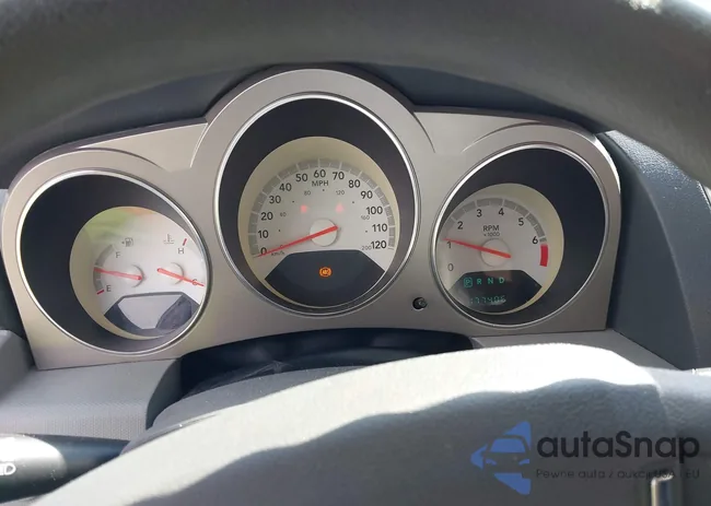 1B3LC56K98N281869: 42275431