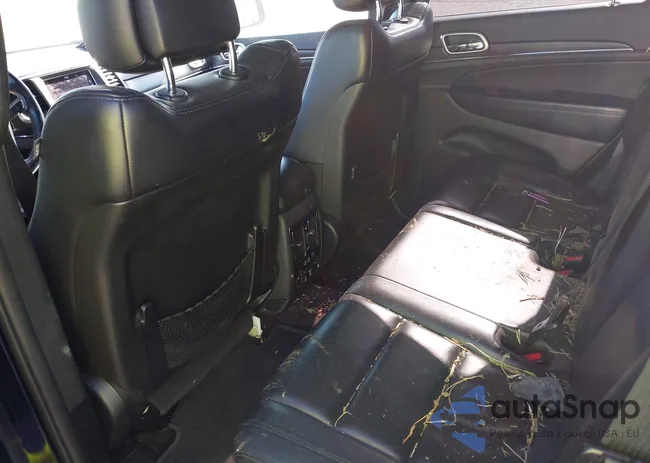 1C4RJFBG9JC298162: 42275433