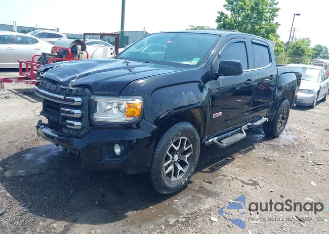 1GTG6CE35G1171168: 42275447