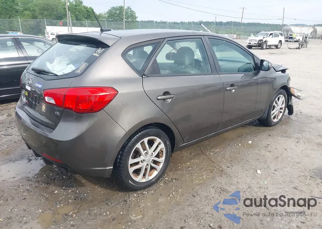 KNAFU5A27B5333178: 42275452