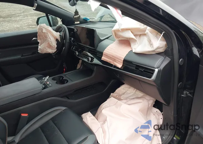 3GPKHXRJ2RS536488: 42275458