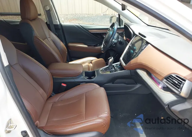 4S4BTGPD4L3241107: 42275459