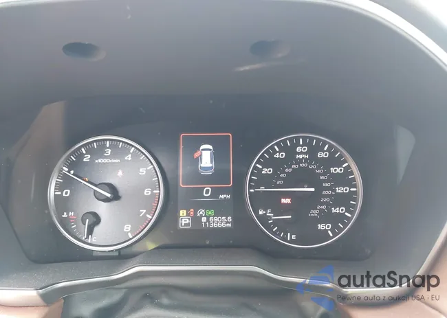 4S4BTGPD4L3241107: 42275459