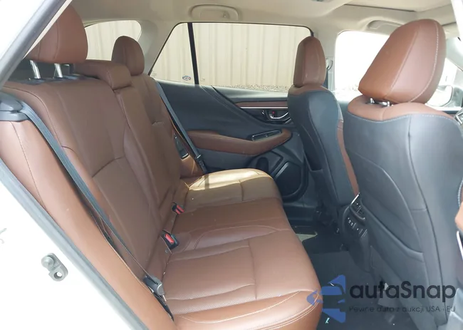 4S4BTGPD4L3241107: 42275459