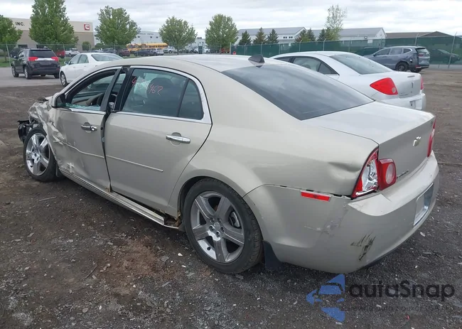 1G1ZC5E08CF200252: 42275462