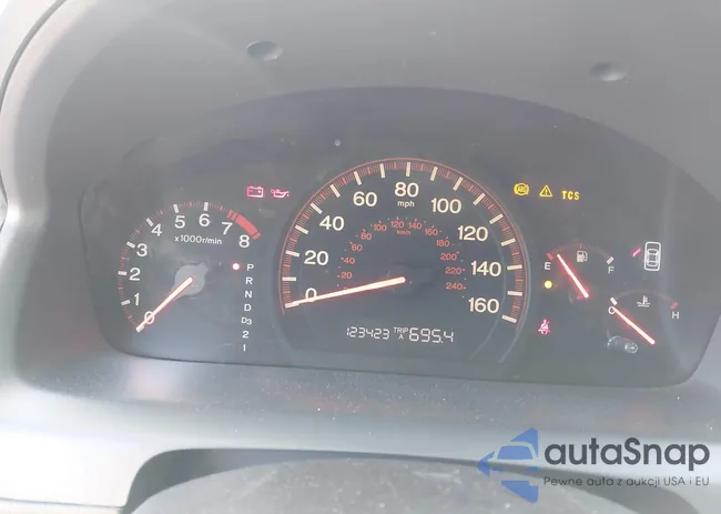 1HGCM82614A020955: 42275463