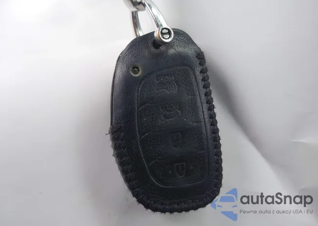 5NPE34AB6FH141462: 42275465