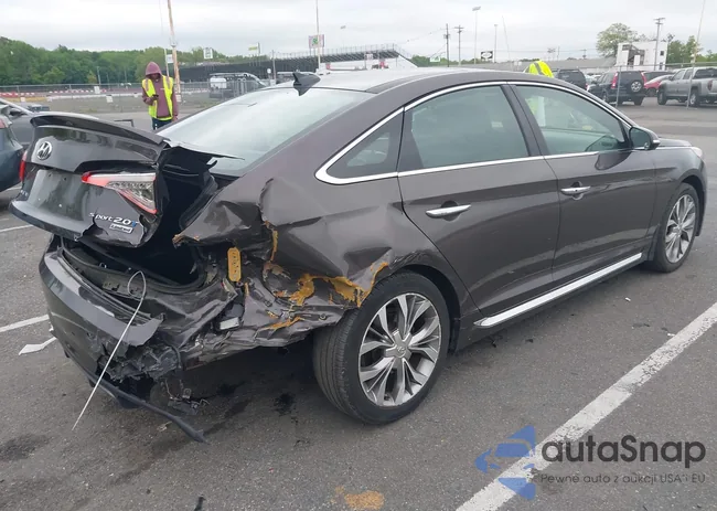 5NPE34AB6FH141462: 42275465