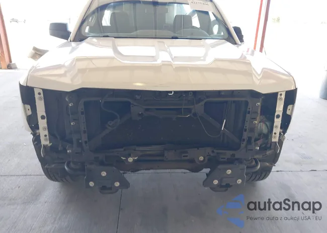 1GCNCNEH9GZ176141: 42275466