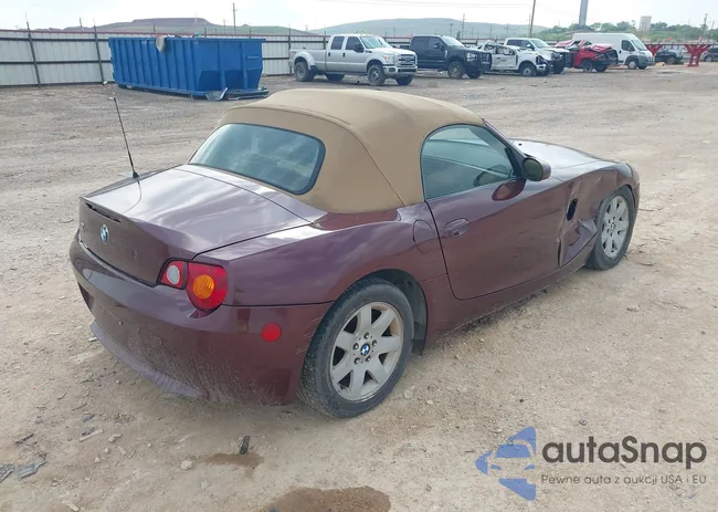 4USBT33443LS47101: 42275467