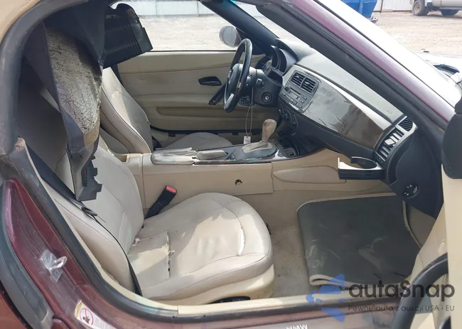 4USBT33443LS47101: 42275467