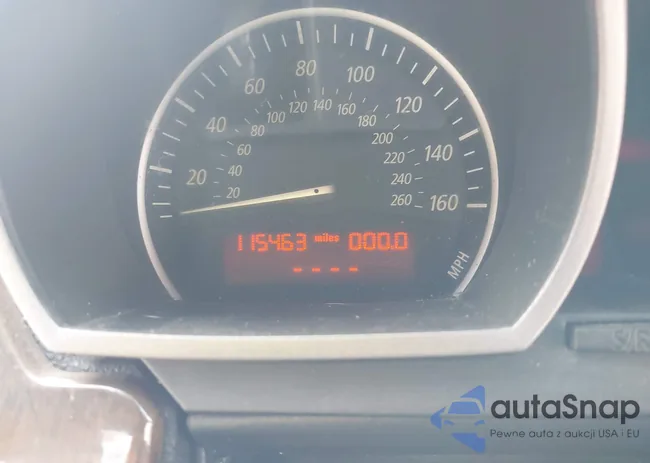 4USBT33443LS47101: 42275467