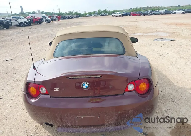 4USBT33443LS47101: 42275467