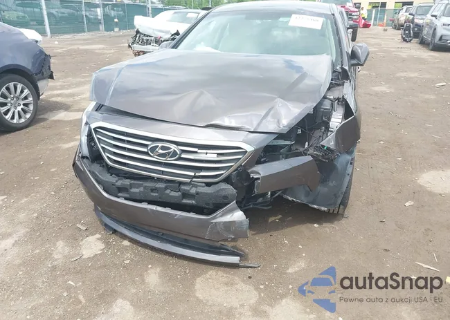 5NPE24AF7GH296996: 42275468